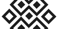 1698754325-brobaerylogo